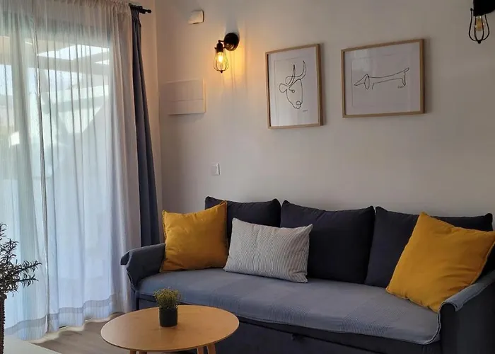 Capri Casa Infinita