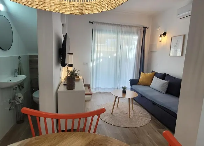 Capri Casa Infinita