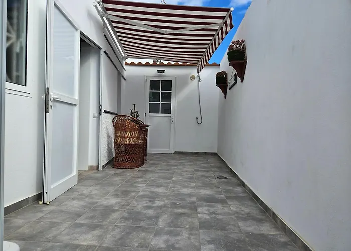 El Caramelito 1