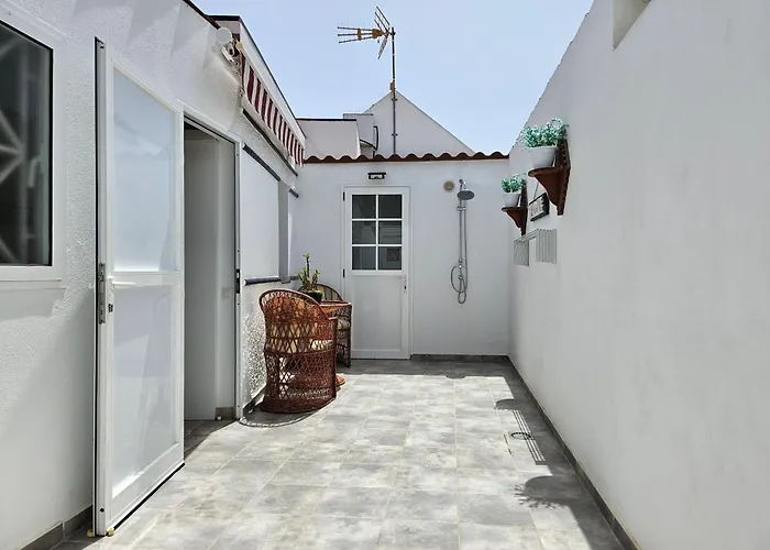 El Caramelito 1